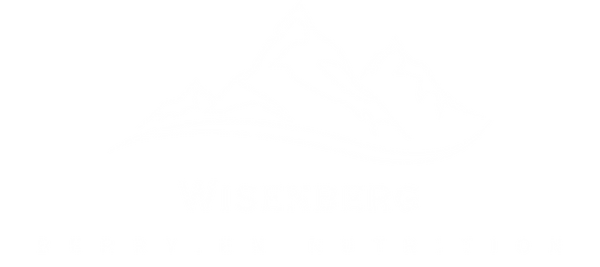 Wisenberg